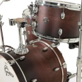 gretsch-catalina-club-shell-set-saf