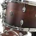 gretsch-catalina-club-shell-set-saf