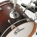 gretsch-catalina-club-shell-set-saf