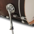 gretsch-catalina-club-shell-set-saf