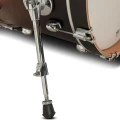gretsch-catalina-club-shell-set-saf