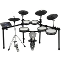 grv-vr-1600-e-drum-set