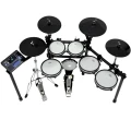 grv-vr-1600-e-drum-set