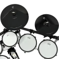 grv-vr-1600-e-drum-set
