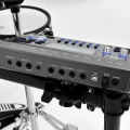 grv-vr-1600-e-drum-set