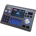 grv-vr-1600-e-drum-set