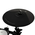 grv-vr-1600-e-drum-set