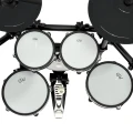 grv-vr-1600r-r-drum-set