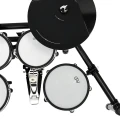 grv-vr-1600r-r-drum-set