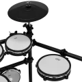 grv-vr-1600r-r-drum-set