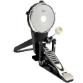 grv-vr-1600r-r-drum-set