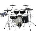 grv-VR-1600x-e-drum-set-matte-black