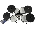 grv-VR-1600x-e-drum-set-matte-black