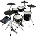 grv-VR-1600x-e-drum-set-matte-black