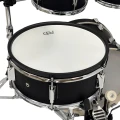 grv-VR-1600x-e-drum-set-matte-black