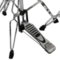 grv-VR-1600x-e-drum-set-matte-black