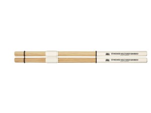 MEINL SB201 Multi-Rods Bamboo Standard rózgi