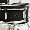 grv-VR-1600x-e-drum-set-matte-black