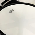 grv-VR-1600x-e-drum-set-matte-black