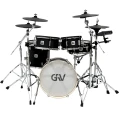 grv-VR-1600x-e-drum-set-matte-black
