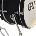 grv-VR-1600x-e-drum-set-matte-black