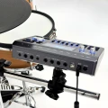 grv-vr-1600x-e-drum-set