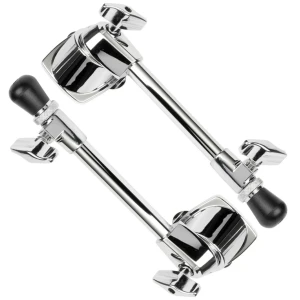 PEARL BSP-70C/2 - nogi do bębna basowego