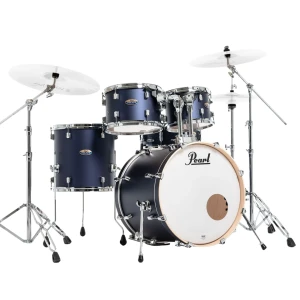 PEARL Decade Maple Fusion20 + hardware (#207)
