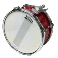 zestaw_dla_dzieci_perkusja_drums_grv_red5