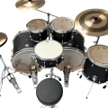 square_double_set_grv_drum