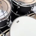 square_double_set_grv_drum