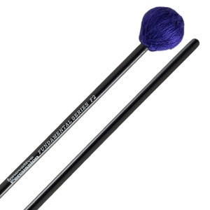 INNOVATIVE PERCUSSION F2 pałki do marimby