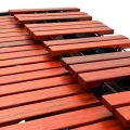 grv-mr-430db-marimba-4-3-a-442-padouk