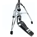 hh_903_grv_hihat_stand
