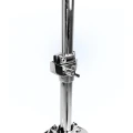 hh_903_grv_hihat_stand