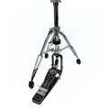 hh_903_grv_hihat_stand