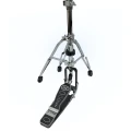 hh_903_grv_hihat_stand