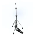 hh_903_grv_hihat_stand