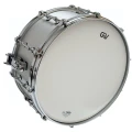siganture_aluminium_grv_snare_11zon.webp
