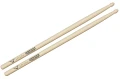 Products975722-1200x1200--558081360.jpg