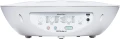 mood_pan_mn-10_panel_gal