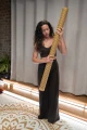 meinl_sonic_energy_kij_deszczowy_rattan_rainstick_xl