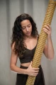 meinl_sonic_energy_kij_deszczowy_rattan_rainstick_xl