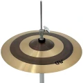 grv-square-rock-drum-set-mw-cymbal-set-b20