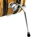 grv-square-rock-drum-set-mw-cymbal-set-b20