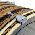 grv-square-rock-drum-set-mw-cymbal-set-b20