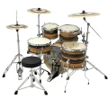 grv-square-fusion-drum-set-mw-cymbal-set-b20