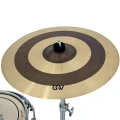 grv-square-fusion-drum-set-mw-cymbal-set-b20