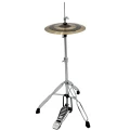 grv-square-fusion-drum-set-mw-cymbal-set-b20