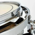 grv-square-fusion-drum-set-mw-cymbal-set-b20